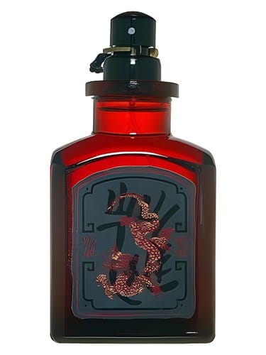 Lucky Number 6 for Men by Liz Claiborne