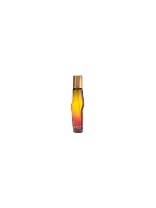Mambo Men by Liz Claiborne