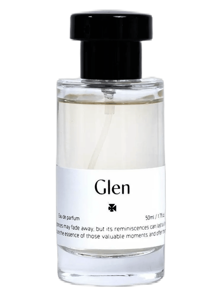 Glen by LLPH