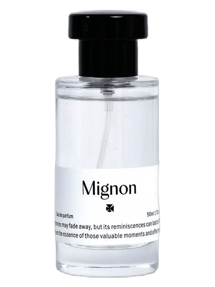 Mignon by LLPH