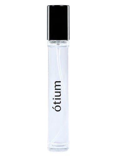 ótium by LLPH