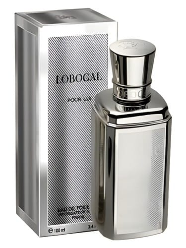 Lobogal Pour Lui by Lobogal