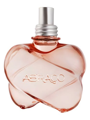 Abraço by L'Occitane Au Brésil