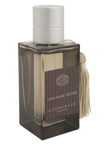 Malabar Pepper by Locherber Milano
