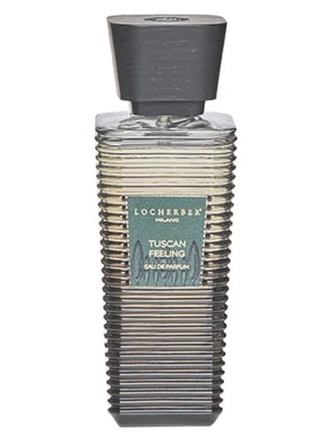 Tuscan Feeling by Locherber Milano