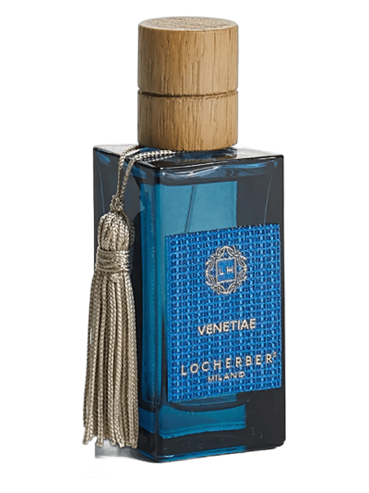 Venetiae by Locherber Milano