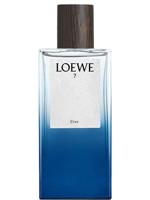7 Elixir by Loewe