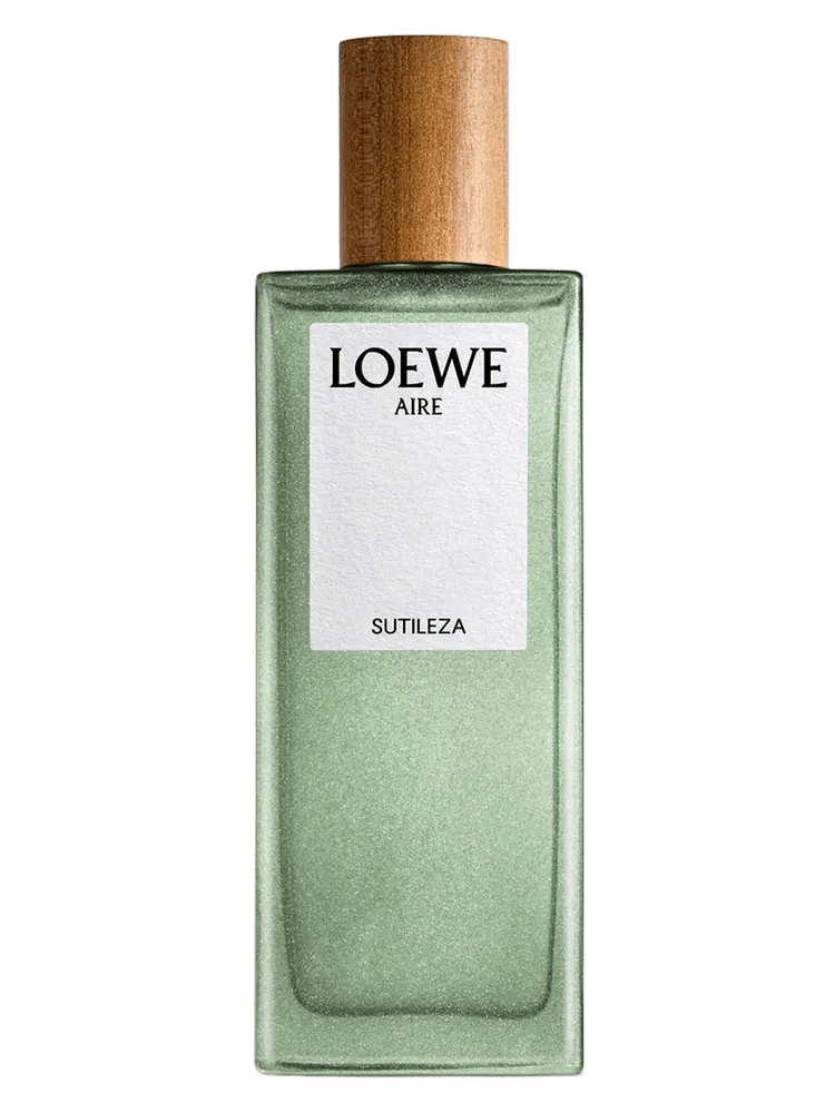 Aire Sutileza by Loewe