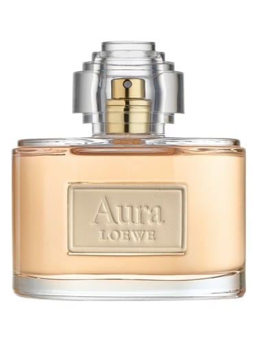 Aura by Loewe