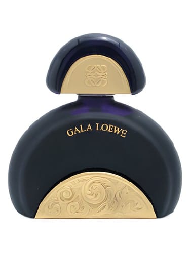 Gala by Loewe