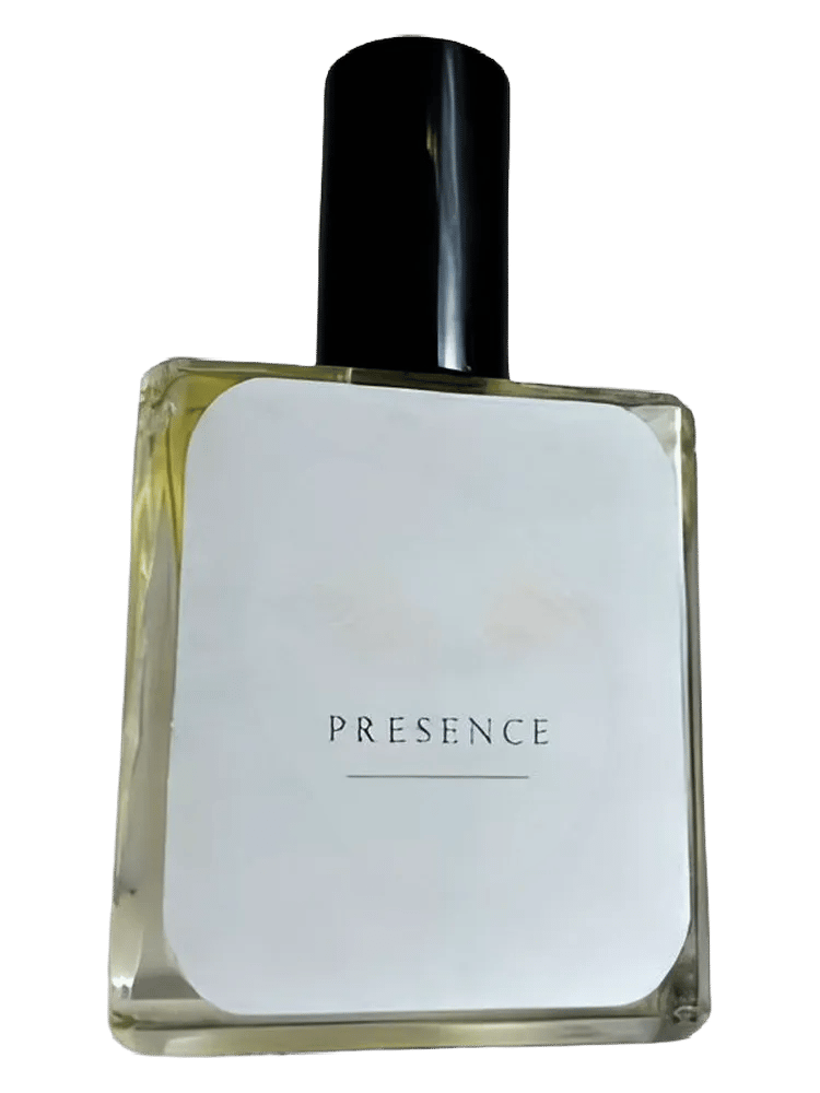 Presence by Logoi Perfumes