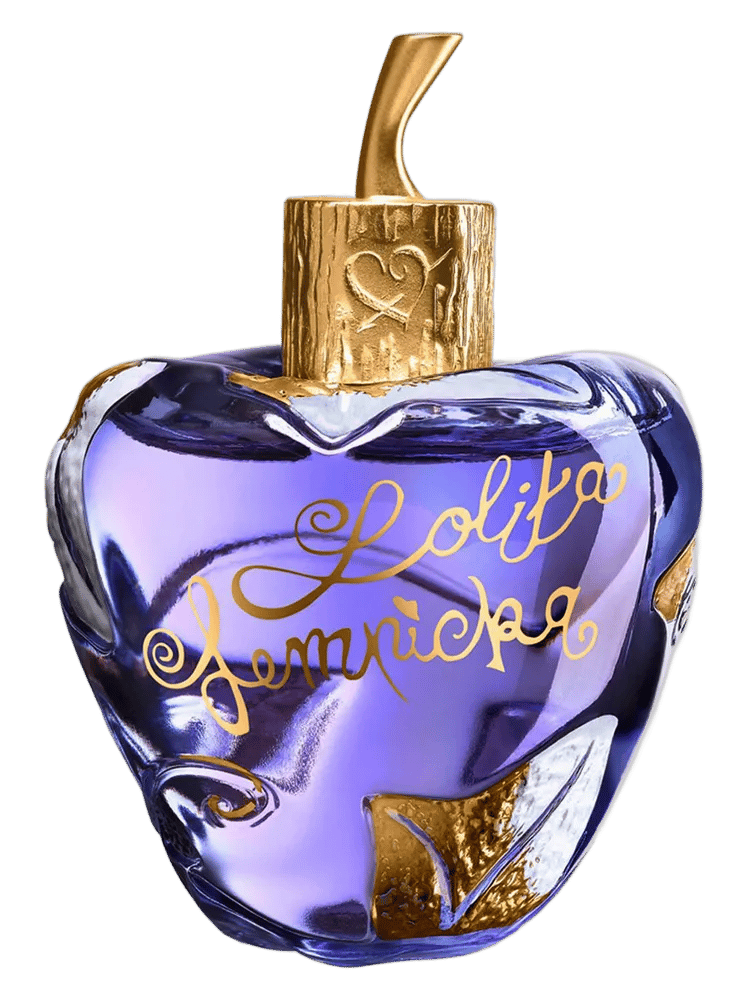 Lolita Lempicka by Lolita Lempicka