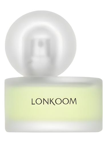 Leave by Lonkoom Parfum
