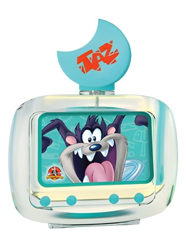 Taz by Looney Tunes