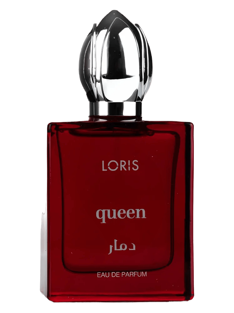 Queen by Loris Parfum