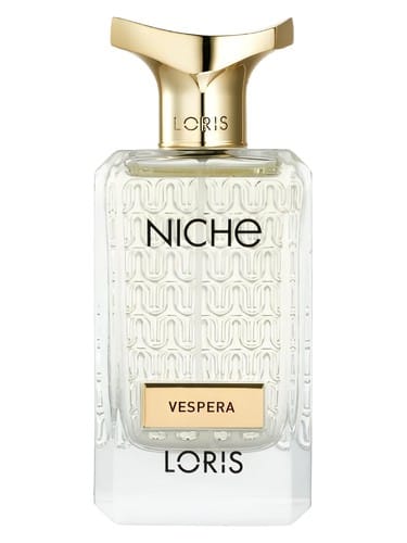 Vespera by Loris Parfum