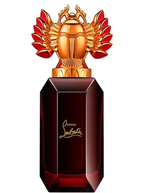 Loubicharme by Christian Louboutin