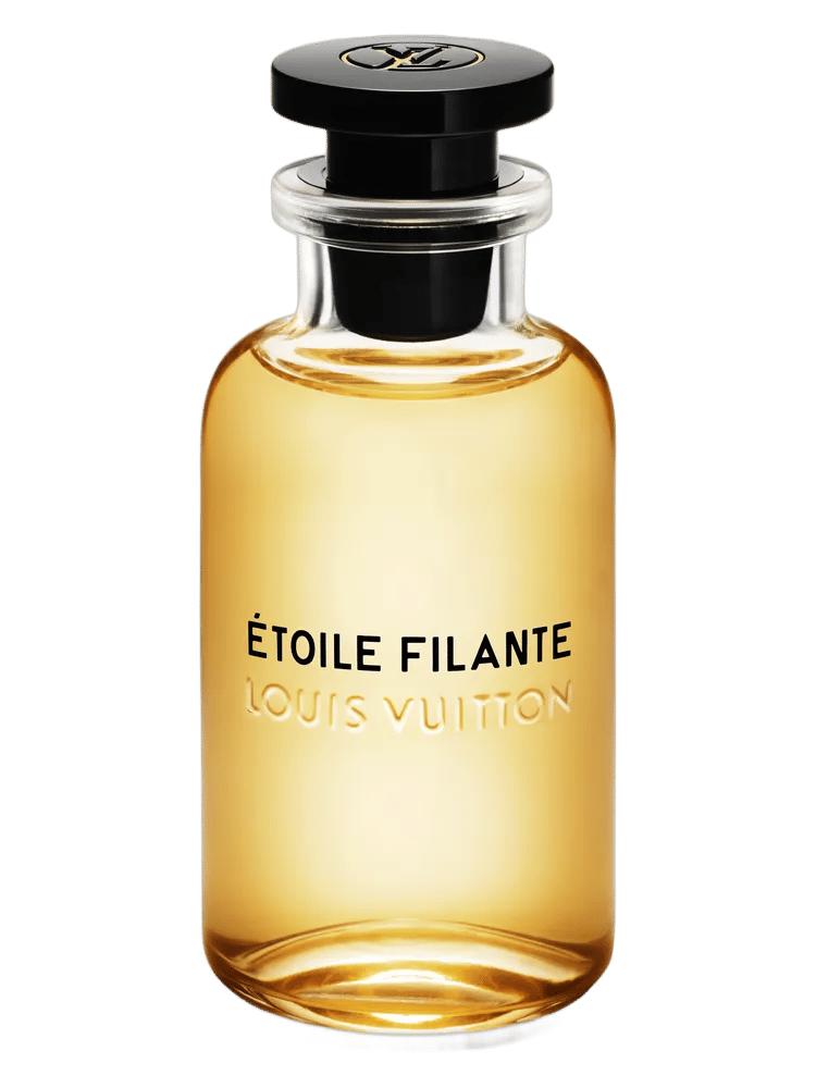 Étoile Filante by Louis Vuitton