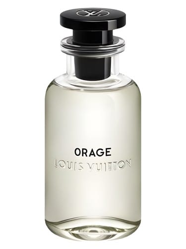Orage by Louis Vuitton