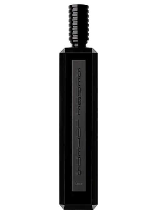 Louve by Serge Lutens
