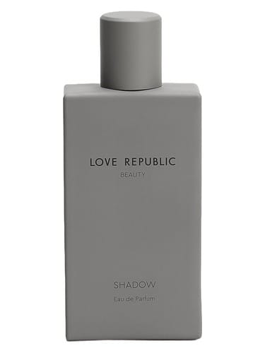 Shadow by Love Republic