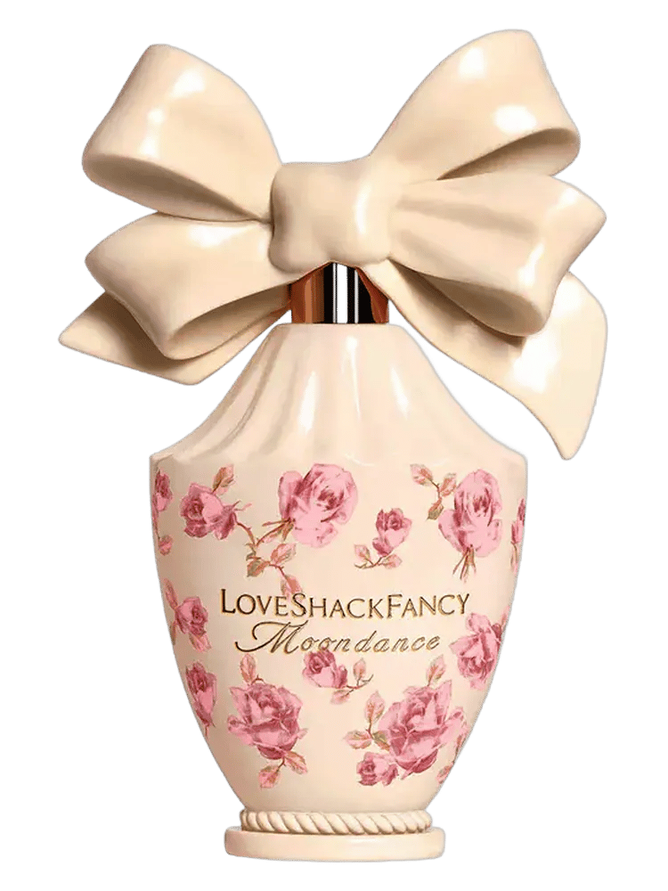 Moondance by LoveShackFancy