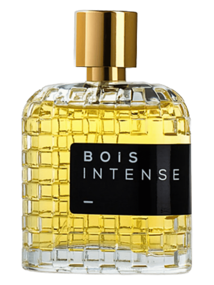 Bois Intense by Lpdo