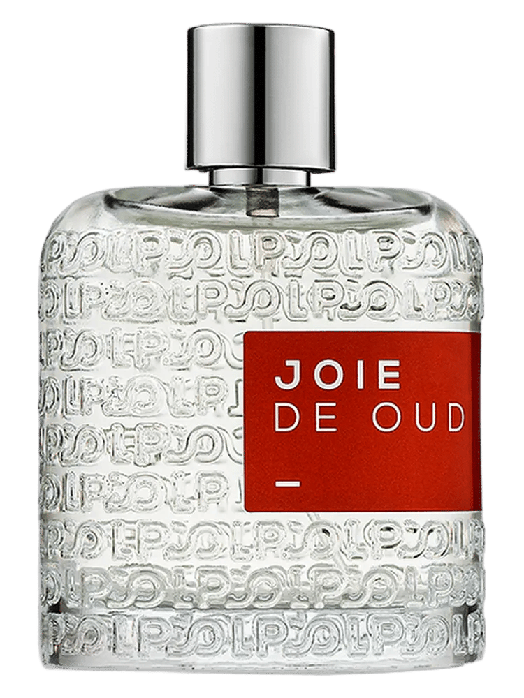 Joie De Oud by Lpdo