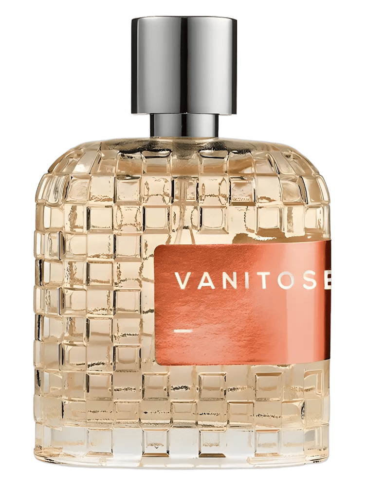 Vanitose by Lpdo