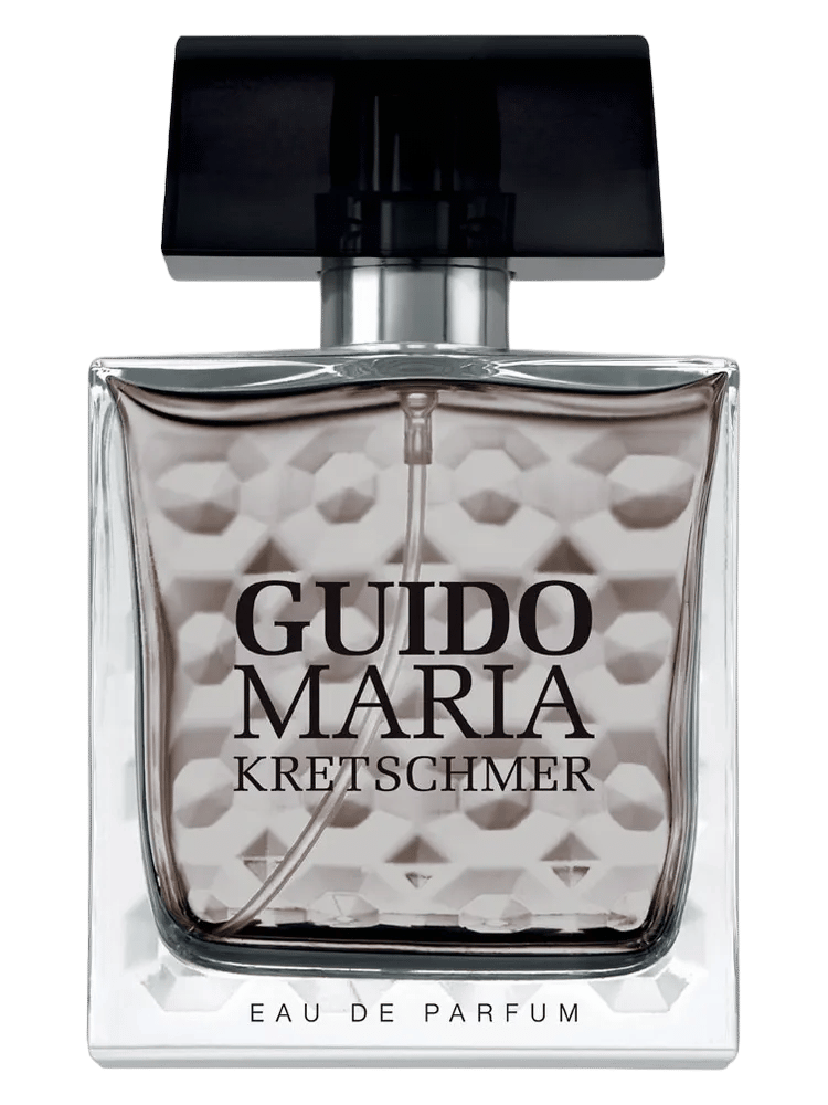 Guido Maria Kretschmer For Him by LR