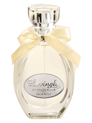 Lovingly by Bruce Willis by LR