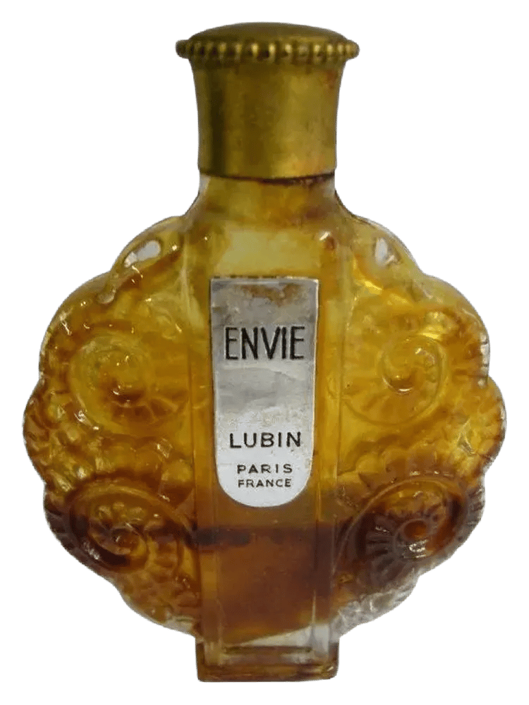 Envie by Lubin