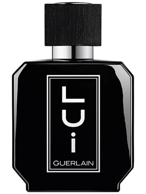 Lui by Guerlain