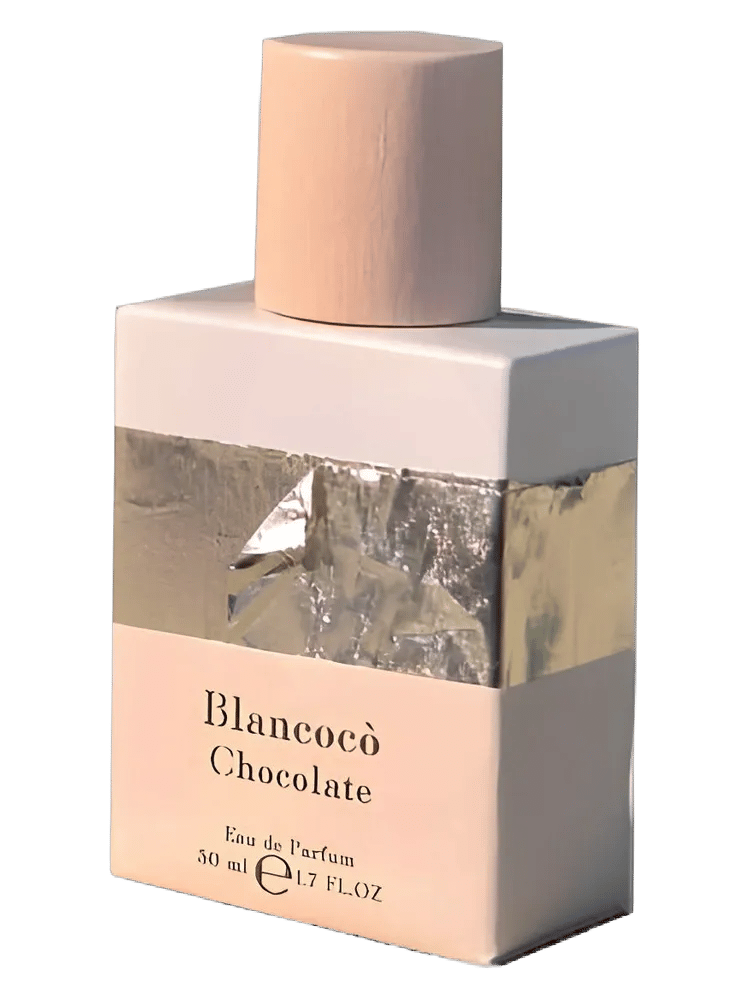 Blancocò Chocolate by Lumi