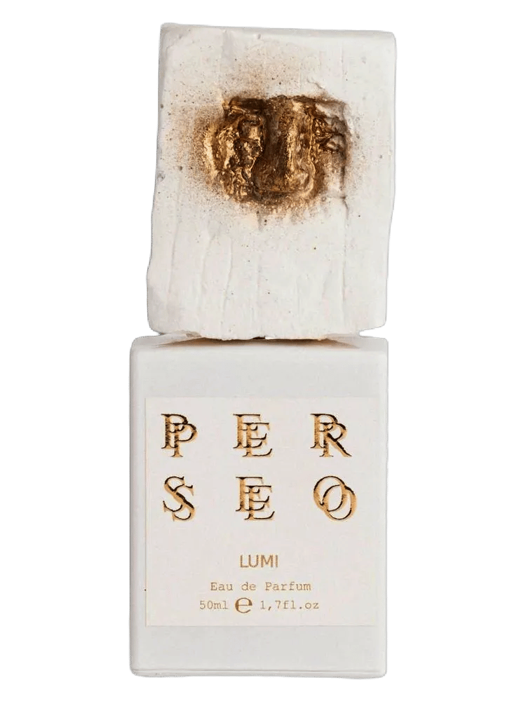 Perseo by Lumi