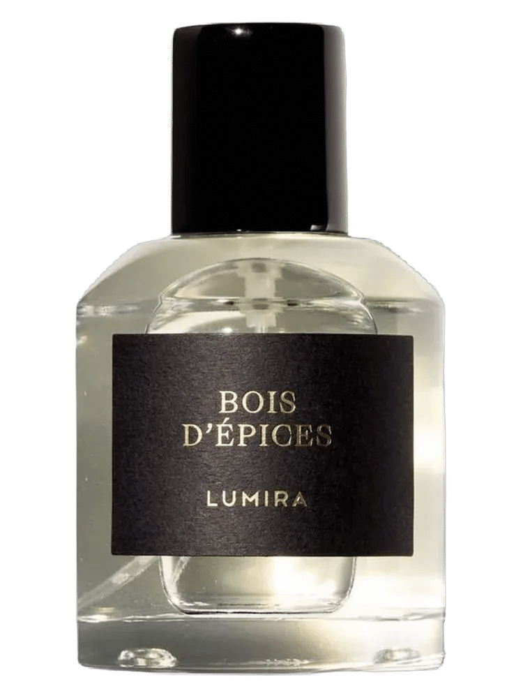 Bois D'Epices by Lumira
