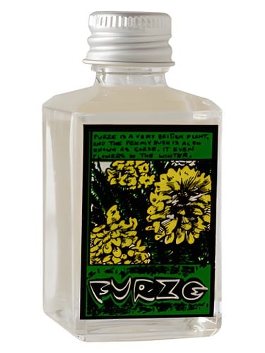 Furze by Lush