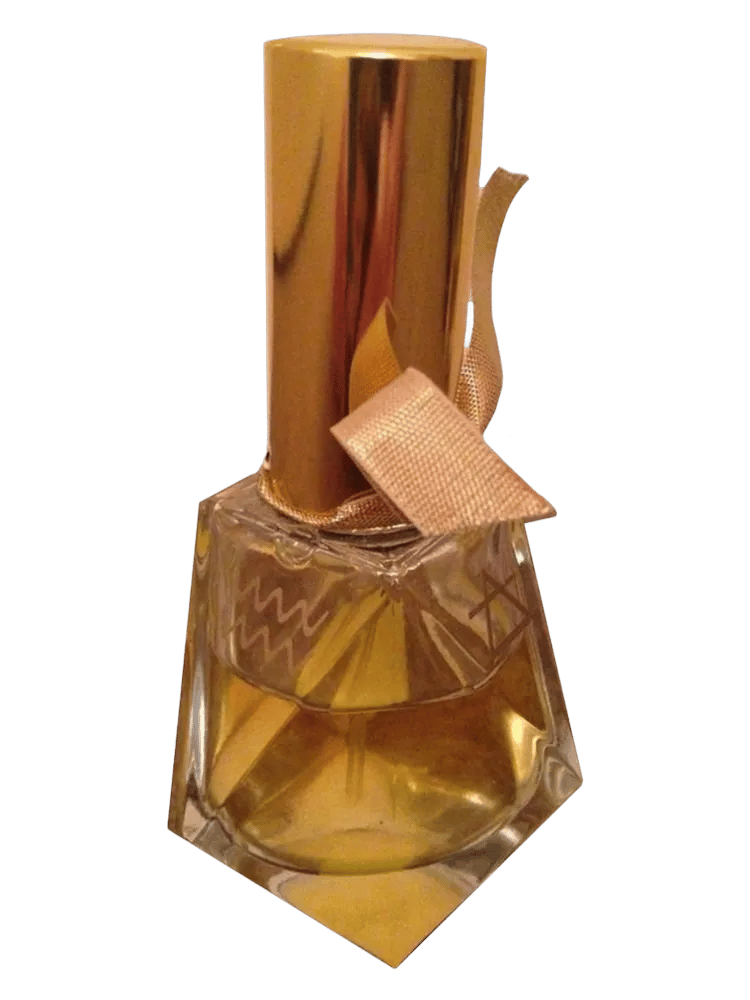 Potion by Lush