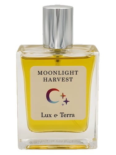 Moonlight Harvest by Lux e+ Terra