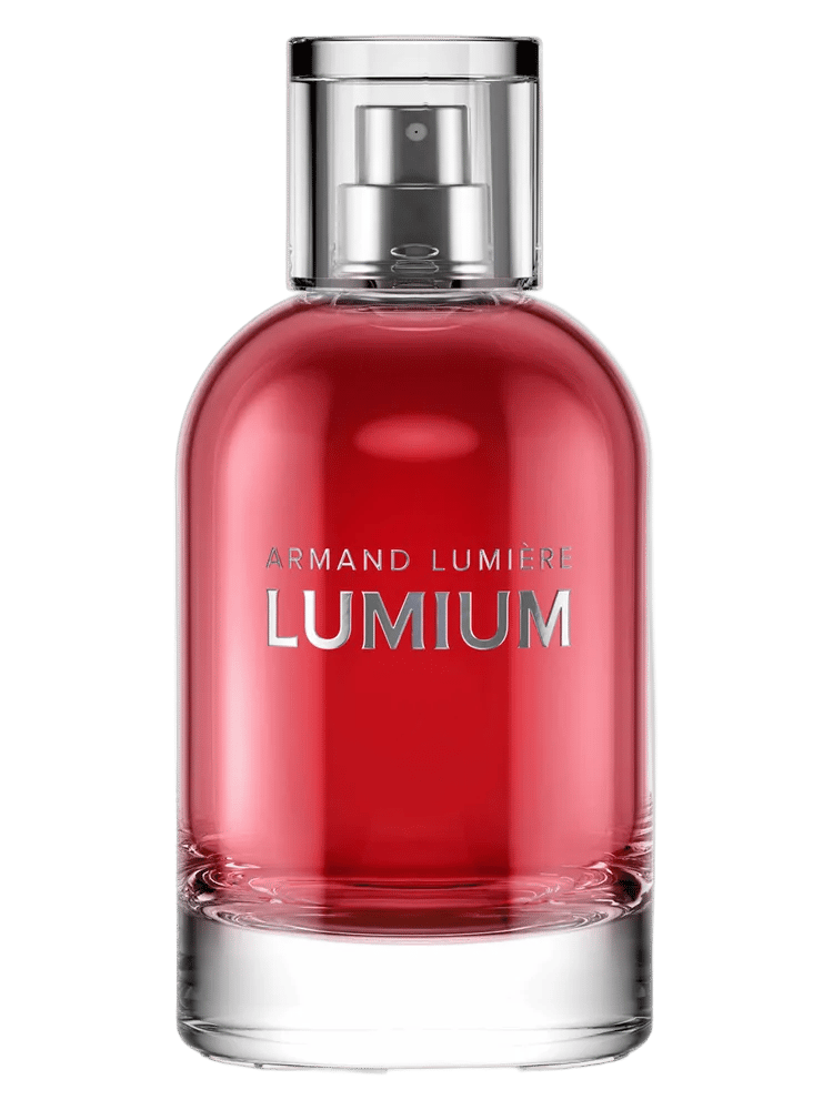 Lumium 435 by LUXAR