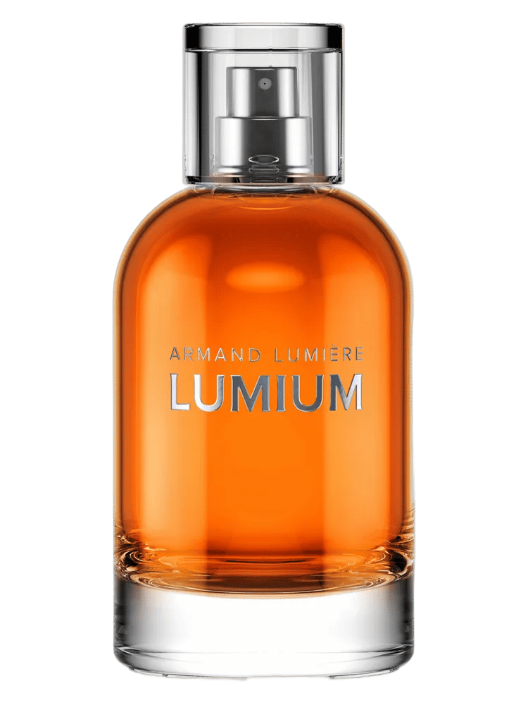 Lumium 495 by LUXAR