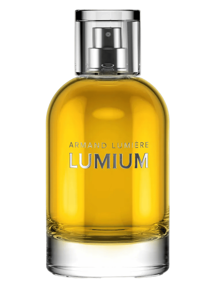 Lumium 520 by LUXAR