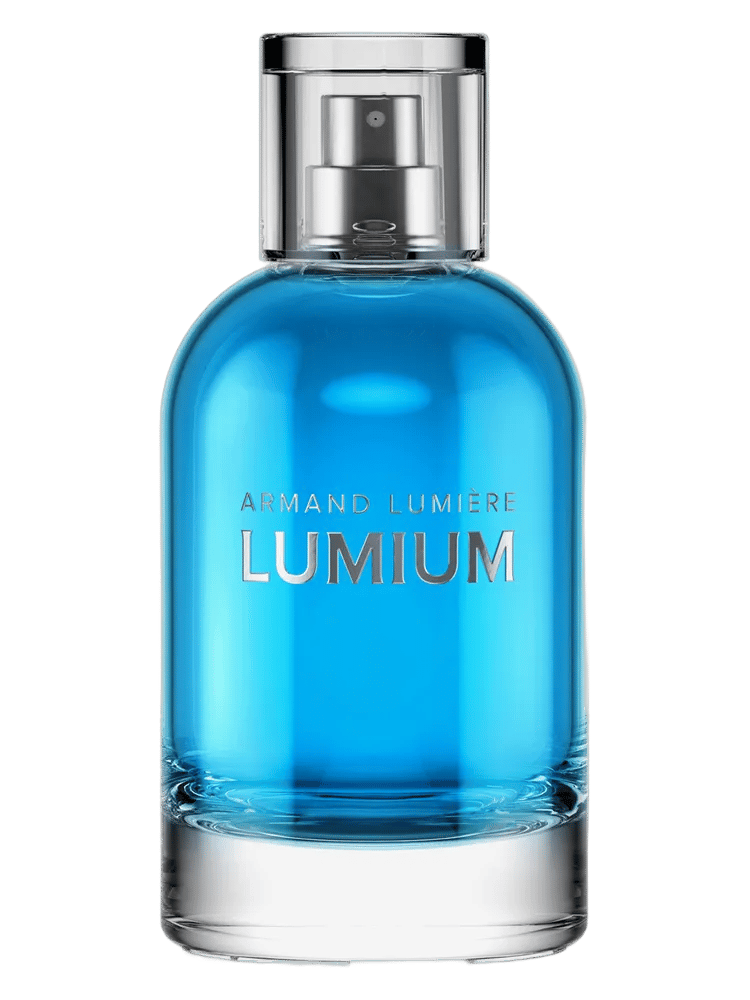 Lumium 610 by LUXAR