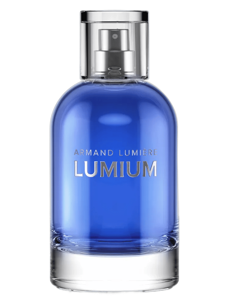 Lumium 650 by LUXAR