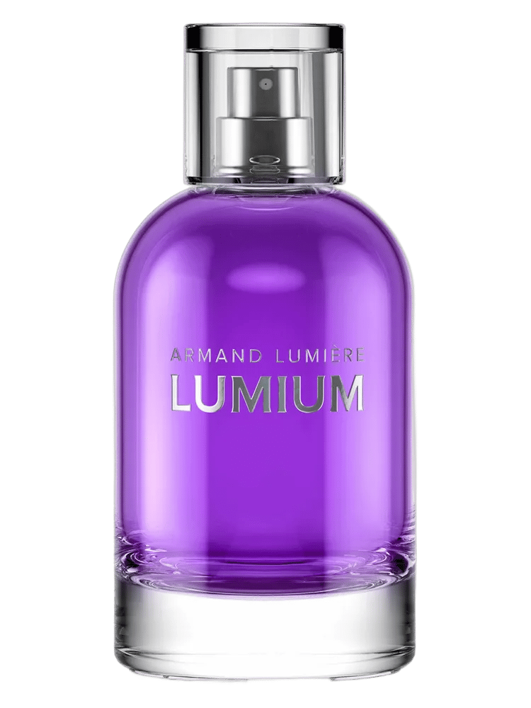 Lumium 700 by LUXAR