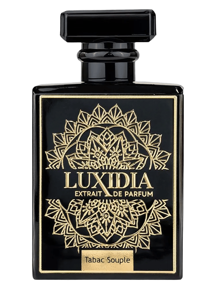 Tabac Souple by Luxidia