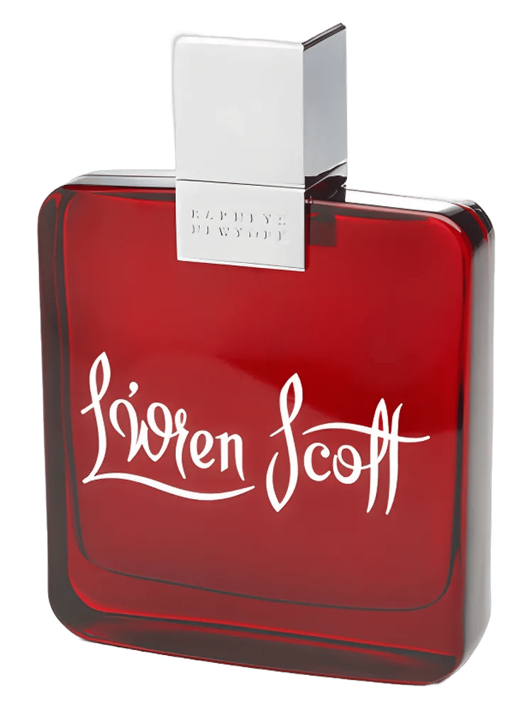 L’Wren Scott by L'Wren Scott