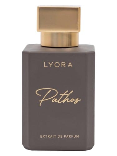Pathos by LYORA