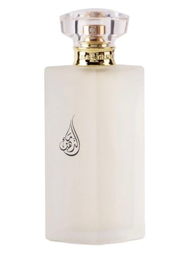 Fruity N135 by MAA ALTHAHAB