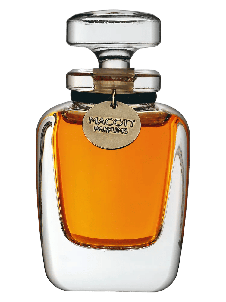 Deep Violet by Macott Parfums
